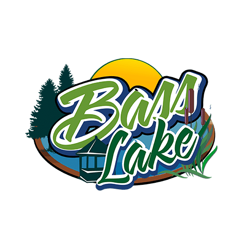 Bass Lake