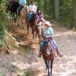 horse-back-riding-at-rocky-fork-ranch-resort.jpg