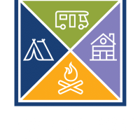 TRA-AdventurePass-white.png